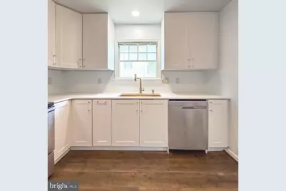 3910 Red Leaf Court, Point of Rocks, MD 21777 - Photo 16