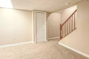 3910 Red Leaf Ct, Point of Rocks, MD 21777 - Photo 36