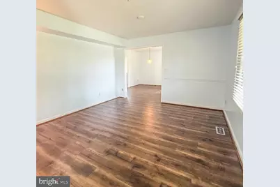 3910 Red Leaf Court, Point of Rocks, MD 21777 - Photo 10