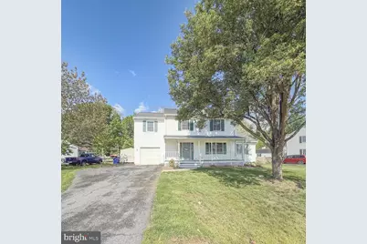 3910 Red Leaf Court, Point of Rocks, MD 21777 - Photo 2