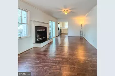 3910 Red Leaf Court, Point of Rocks, MD 21777 - Photo 20