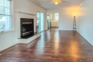 3910 Red Leaf Ct, Point of Rocks, MD 21777 - Photo 20