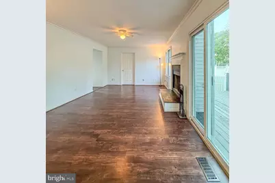 3910 Red Leaf Court, Point of Rocks, MD 21777 - Photo 18