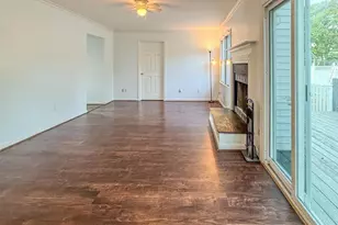 3910 Red Leaf Ct, Point of Rocks, MD 21777 - Photo 18