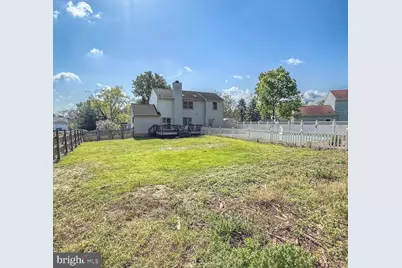 3910 Red Leaf Court, Point of Rocks, MD 21777 - Photo 38