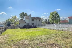 3910 Red Leaf Ct, Point of Rocks, MD 21777 - Photo 38