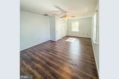 3910 Red Leaf Court, Point of Rocks, MD 21777 - Photo 24
