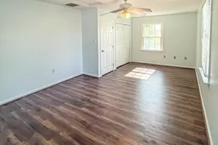 3910 Red Leaf Ct, Point of Rocks, MD 21777 - Photo 24