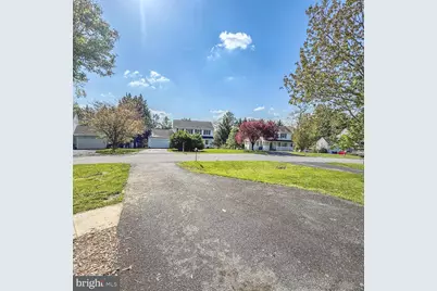 3910 Red Leaf Court, Point of Rocks, MD 21777 - Photo 6