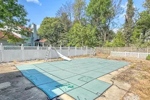 3910 Red Leaf Ct, Point of Rocks, MD 21777 - Photo 44