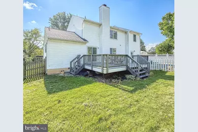 3910 Red Leaf Court, Point of Rocks, MD 21777 - Photo 40