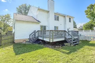 3910 Red Leaf Ct, Point of Rocks, MD 21777 - Photo 40