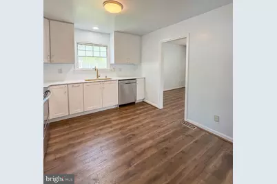 3910 Red Leaf Court, Point of Rocks, MD 21777 - Photo 12