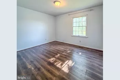 3910 Red Leaf Court, Point of Rocks, MD 21777 - Photo 26