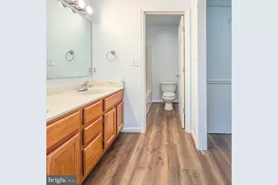 3910 Red Leaf Court, Point of Rocks, MD 21777 - Photo 30