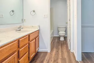 3910 Red Leaf Ct, Point of Rocks, MD 21777 - Photo 30
