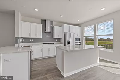 385 Ensemble Way, Frederick, MD 21701 - Photo 14