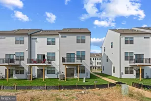 385 Ensemble Wy, Frederick, MD 21701 - Photo 36