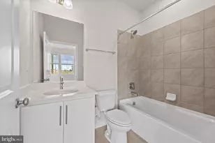 385 Ensemble Wy, Frederick, MD 21701 - Photo 8