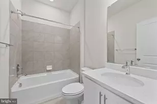385 Ensemble Wy, Frederick, MD 21701 - Photo 28