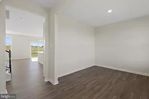 476 Ensemble Wy, Frederick, MD 21701 - Photo 4