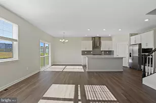 476 Ensemble Wy, Frederick, MD 21701 - Photo 6