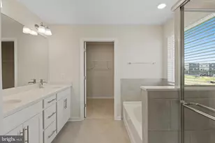 476 Ensemble Wy, Frederick, MD 21701 - Photo 16