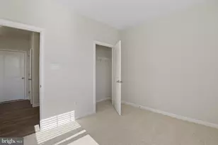476 Ensemble Wy, Frederick, MD 21701 - Photo 10
