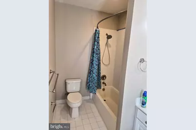 8925 Amelung Street, Frederick, MD 21704 - Photo 6