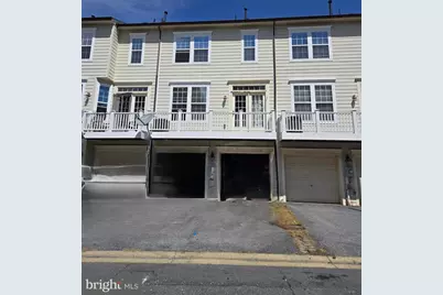 8925 Amelung Street, Frederick, MD 21704 - Photo 2