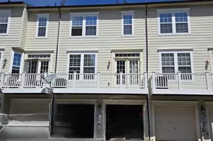 8925 Amelung St, Frederick, MD 21704 - Photo 2