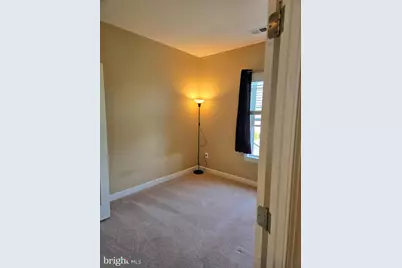 8925 Amelung Street, Frederick, MD 21704 - Photo 10