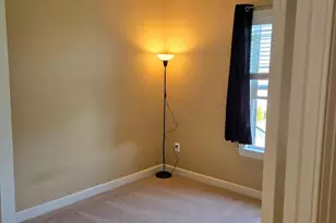 8925 Amelung St, Frederick, MD 21704 - Photo 10