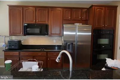 8925 Amelung Street, Frederick, MD 21704 - Photo 4