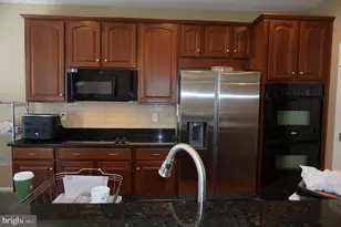 8925 Amelung St, Frederick, MD 21704 - Photo 4