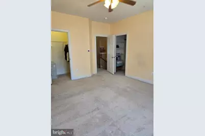 8925 Amelung Street, Frederick, MD 21704 - Photo 12