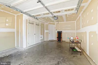 635 E Church Street, Frederick, MD 21701 - Photo 40