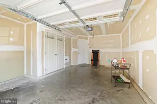 635 E Church St, Frederick, MD 21701 - Photo 40