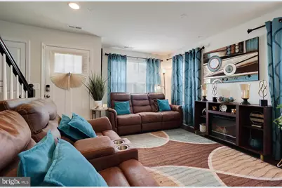 635 E Church Street, Frederick, MD 21701 - Photo 26
