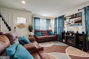 635 E Church St, Frederick, MD 21701 - Photo 26