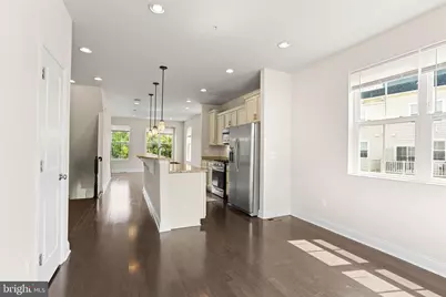 635 E Church Street, Frederick, MD 21701 - Photo 4