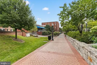 635 E Church Street, Frederick, MD 21701 - Photo 46