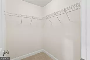 635 E Church St, Frederick, MD 21701 - Photo 20