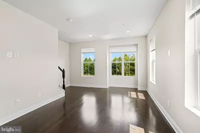 635 E Church Street, Frederick, MD 21701 - Photo 10