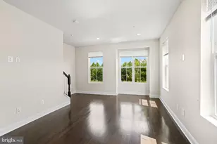 635 E Church St, Frederick, MD 21701 - Photo 10
