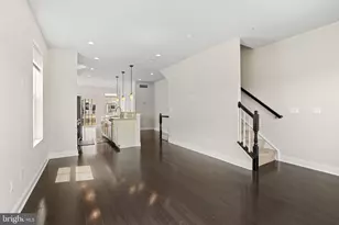 635 E Church St, Frederick, MD 21701 - Photo 8