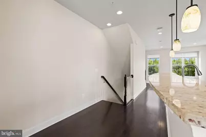 635 E Church Street, Frederick, MD 21701 - Photo 6