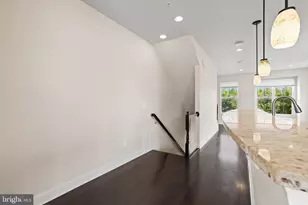 635 E Church St, Frederick, MD 21701 - Photo 6