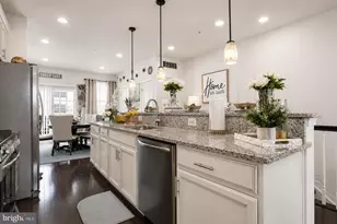 635 E Church St, Frederick, MD 21701 - Photo 4