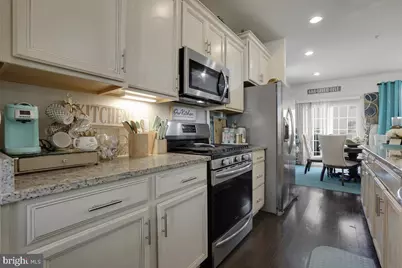 635 E Church Street, Frederick, MD 21701 - Photo 6